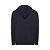 Moletom Power Capuz Masculino - Original Audi - Imagem 2