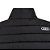 Colete Puffer Masculino e-tron Audi - Imagem 5