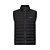 Colete Puffer Masculino e-tron Audi - Imagem 1
