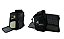 Mochila de Transporte Pet - Imagem 1