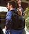 Mochila de Transporte Pet - Imagem 2