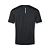 Camiseta Fitness Masculina Audi - Imagem 2