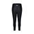 Calça Legging Fitness Feminina Audi - Imagem 1