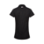 Camisa Polo New Style Feminino - Audi - Imagem 3