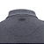 Camisa Polo New Style Feminino - Audi - Imagem 3