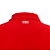 Camisa Polo New Style Feminino - Audi - Imagem 3