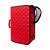Bolsa de Transporte Pet Four Rings Audi - Imagem 4