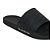 CHINELO SLIDE STRONGER AUDI - Imagem 3