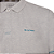 Camisa Polo Elétrica Masculino E-tron - Audi - Imagem 2