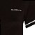 Camiseta Intensity Feminino Quattro Audi Preto - Imagem 2