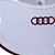 Boné Wheel Unissex Sport Audi - Imagem 8