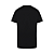 Camiseta Statement Audi - Imagem 3