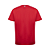 Camiseta Pima Design Masculina Audi - Imagem 2