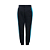 Calça E-tron Audi Preto - Imagem 3