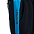 Calça E-tron Audi Preto - Imagem 2
