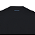 Camiseta Audi Electric Preto - Imagem 4