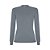 Tricot Essence Feminino Audi - Imagem 2