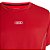 Camiseta Fitness Masculina Audi Vermelho - Imagem 2