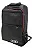 Bolsa Sling Audi - Imagem 1