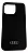 Capa de Celular iPhone 15 Pro Audi - Imagem 1