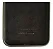 Capa de Celular iPhone 15 Pro Audi - Imagem 3