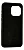 Capa de Celular iPhone 15 Pro Audi - Imagem 2