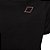 Camiseta Audi Prestige Masculino Sport - Imagem 2