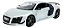 Miniatura Audi R8 GT - Imagem 1