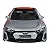 MINIATURA AUDI RS E-TRON GT CINZA - Imagem 2