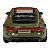 MINIATURA AUDI RS E-TRON GT VERDE - Imagem 3