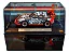 MINIATURA AUDI S1 E-TRON QUATTRO MULTICOLORIDO - Imagem 1