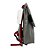 Mochila Infantil - Audi - Imagem 2
