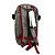 Mochila Infantil - Audi - Imagem 3