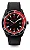 RELOGIO DE PULSO WATCH SPORT AUDI - Imagem 1