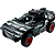 Carrinho Lego Technic Audi RS Q e-tron - Imagem 1