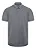 Camisa Polo New Style - Audi - Imagem 1