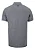 Camisa Polo New Style - Audi - Imagem 3