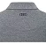 Camisa Polo New Style - Audi - Imagem 2