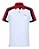 Camisa Polo Performance Infantil - Audi Sport - Imagem 1
