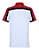 Camisa Polo Performance Infantil - Audi Sport - Imagem 4