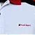 Camisa Polo Performance Infantil - Audi Sport - Imagem 2