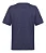 Camiseta Gecko Infantil Quattro Audi Azul - Imagem 2