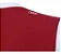 Camiseta Sport Feminina - Original Audi - Imagem 4