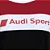 Camiseta Sport Feminina - Original Audi - Imagem 2