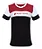 Camiseta Sport Feminina - Original Audi - Imagem 1