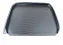Tapete de Porta-Malas – Audi A3 Limousine COD 1.4 2019 - Imagem 1