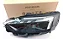 Farol Esquerdo Recondicionado Audi RS5 Sportback Quattro 2.9 2023 - Imagem 1