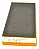 Filtro de Ar do Motor – Audi Q7 Quattro 3.0 (2011) - Imagem 3