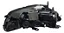 Farol Xenon Audi A6 Quattro 3.0 2012 - Imagem 2