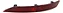 REFLETOR OLHO DE GATO A3 LIMOUSINE COD 1.4 2018 - Imagem 2